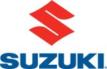 Suzuki motorcycle bulbs