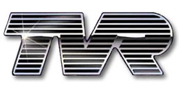 TVR Bulbs