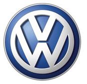 Volkswagen Touareg Bulbs