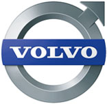 Volvo V60 Bulbs