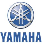 Yamaha motorcycle bulbs